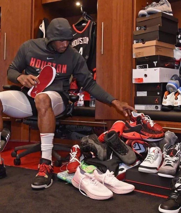 配低位指叉 配低位指叉