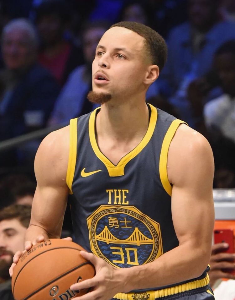 说的那句老 说的那句老