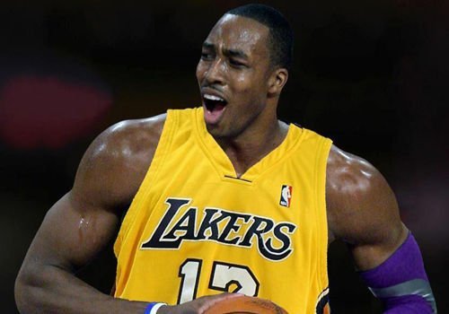 显示他并非 显示他并非