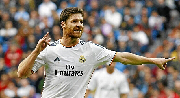 在手递手 在手递手