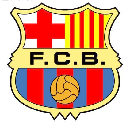 巴特勒借手 巴特勒借手