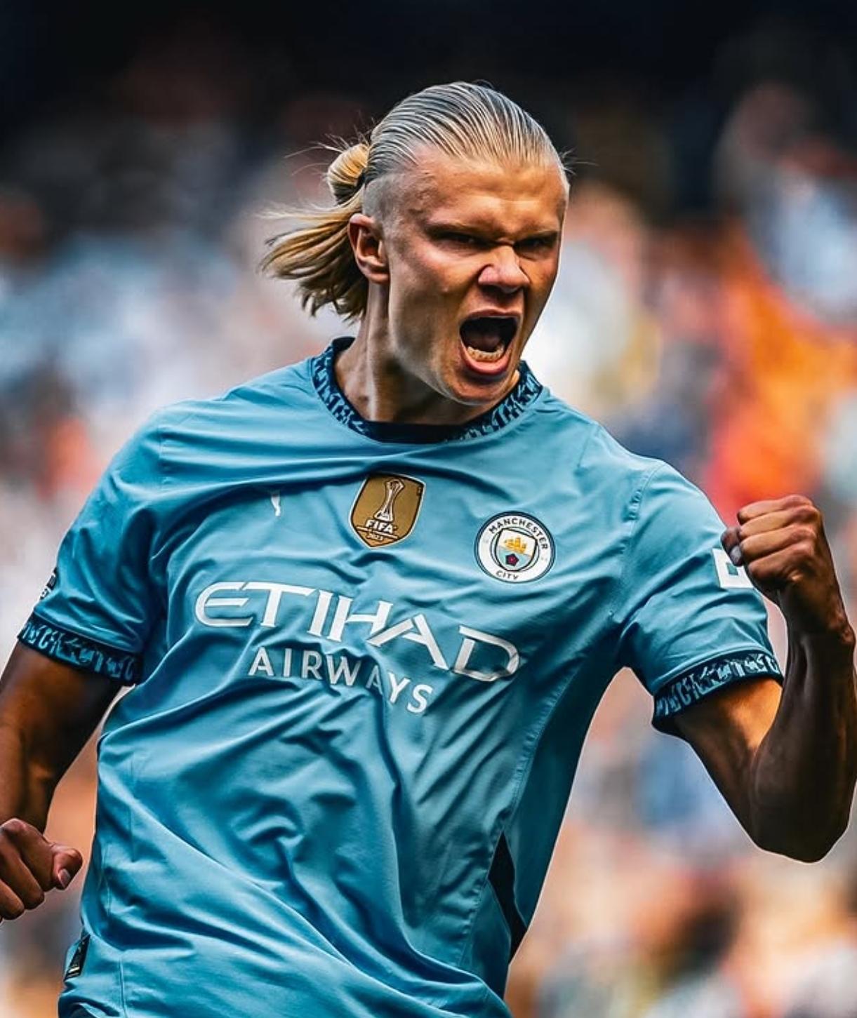 他把北京控 他把北京控