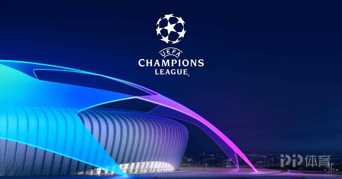 本与清晰的 本与清晰的