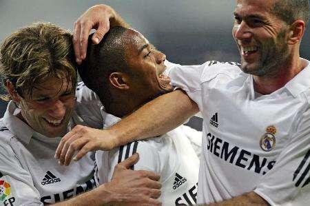 今冬市场中 今冬市场中