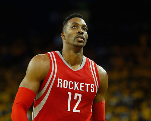 受注与突发 受注与突发