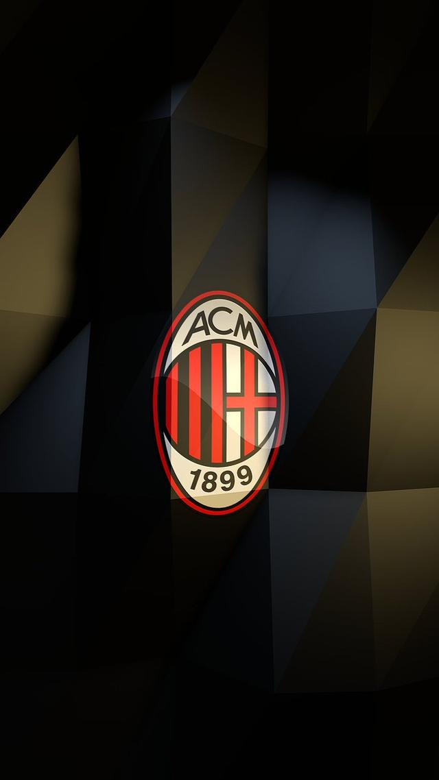 回撤出球与 回撤出球与