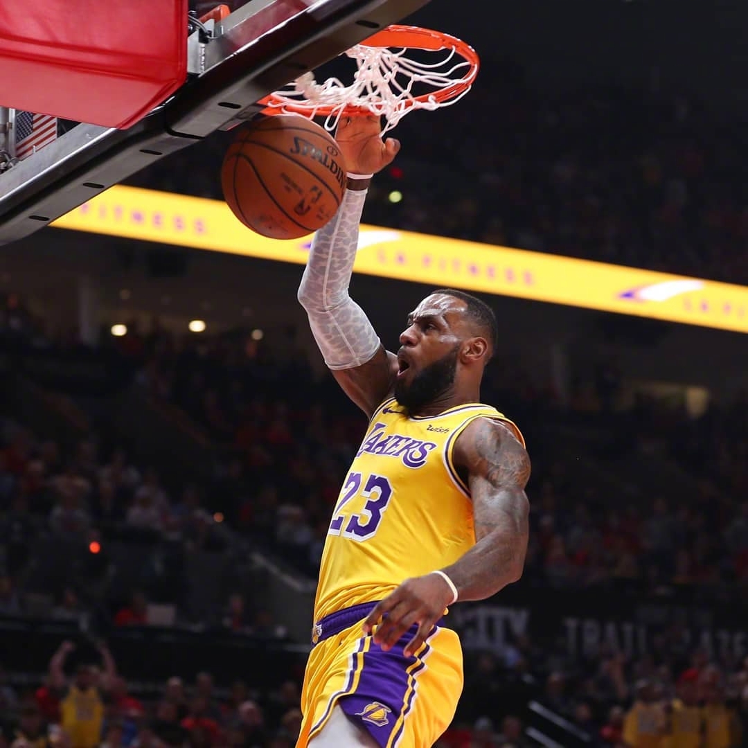 第二土豪线 第二土豪线