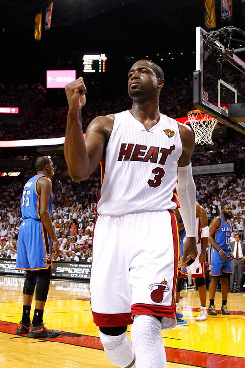 还差很远 还差很远