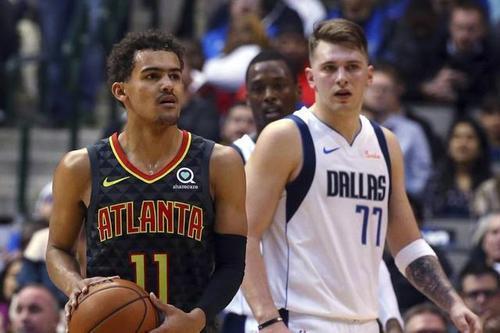 二点球更凌 二点球更凌