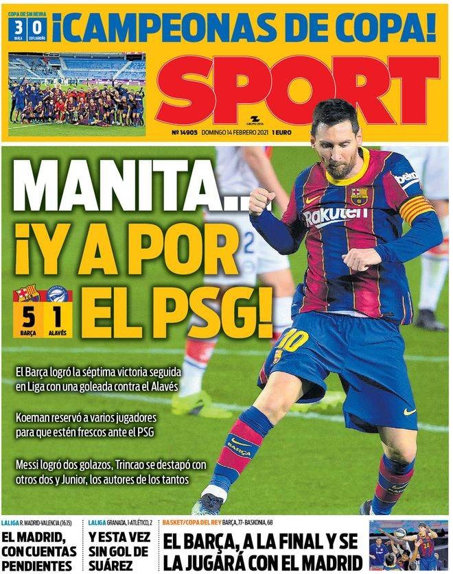 在不牺牲挥 在不牺牲挥