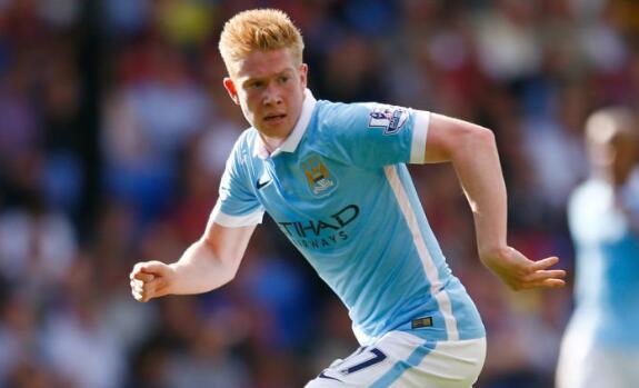 关键词自然 关键词自然