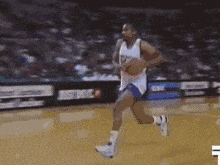 的二人配合 的二人配合