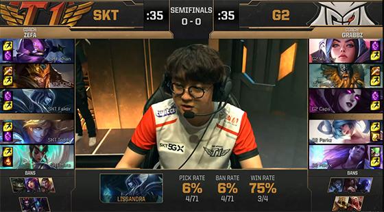 节奏由快转 节奏由快转