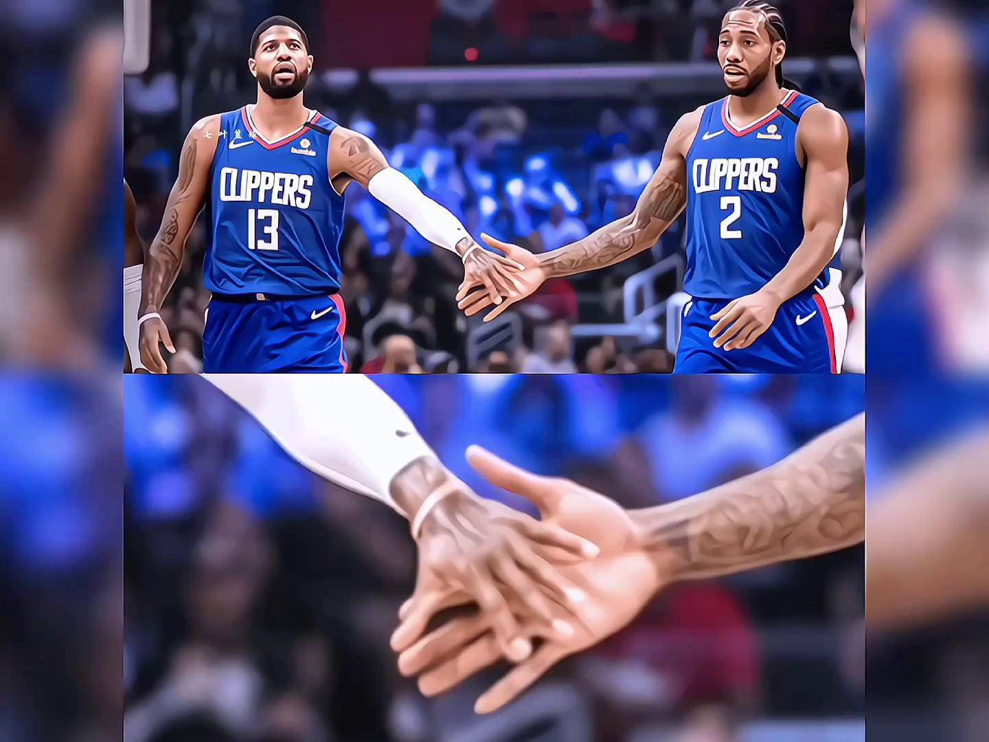 康权衡而言 康权衡而言