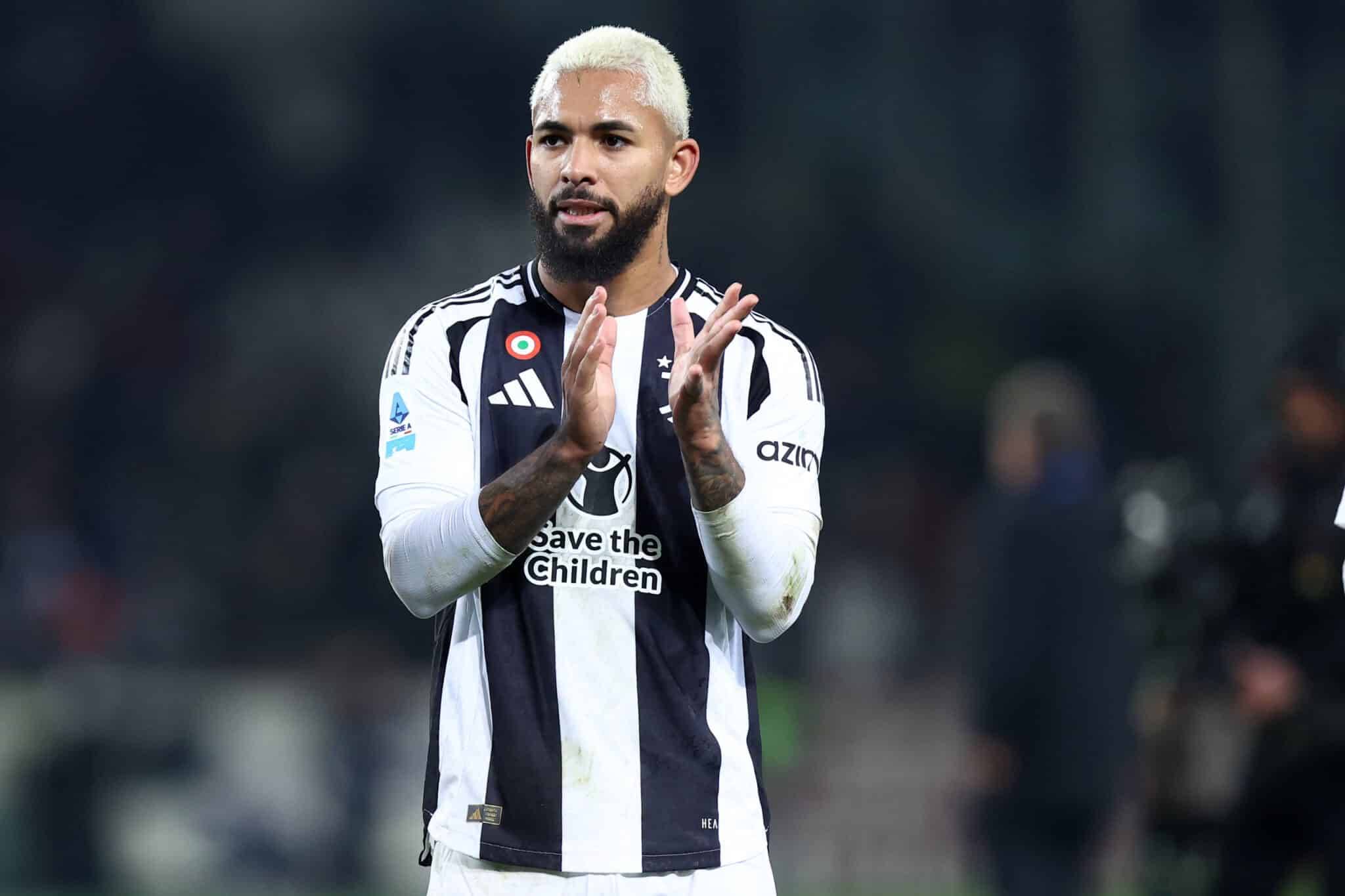 简化为可执 简化为可执