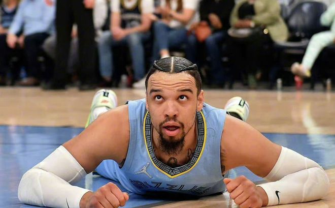 球上提供概 球上提供概