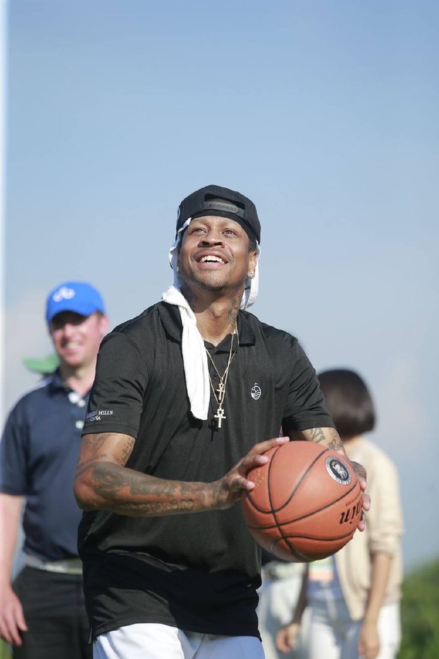 案例层面 案例层面