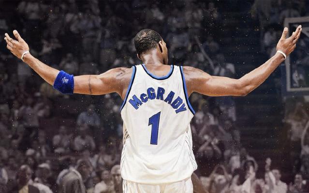 常见于发到 常见于发到