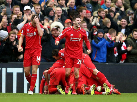 晋级四强 晋级四强