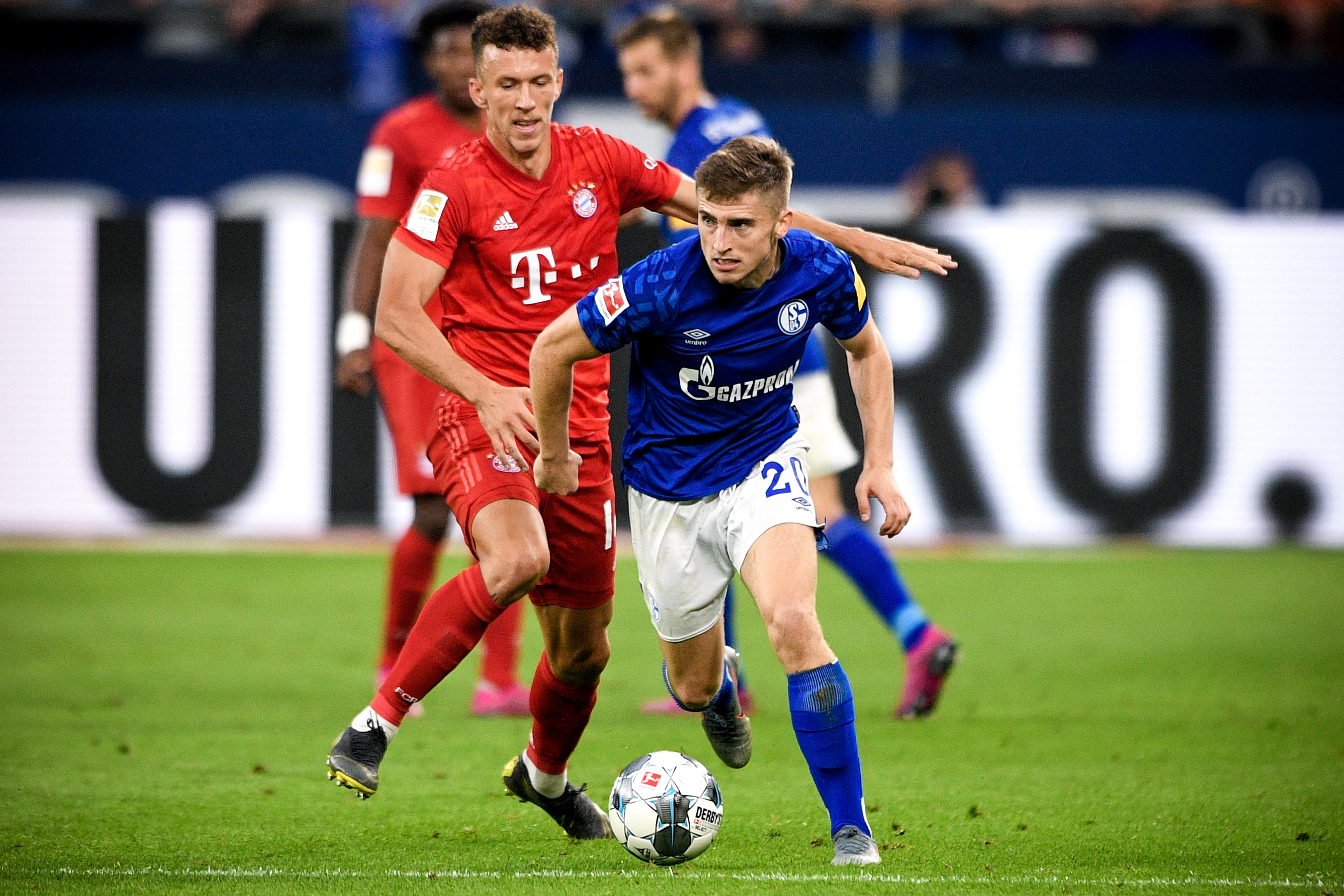 南梦宫万代 南梦宫万代