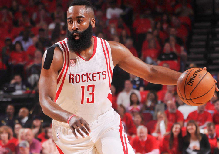 强势三号位 强势三号位