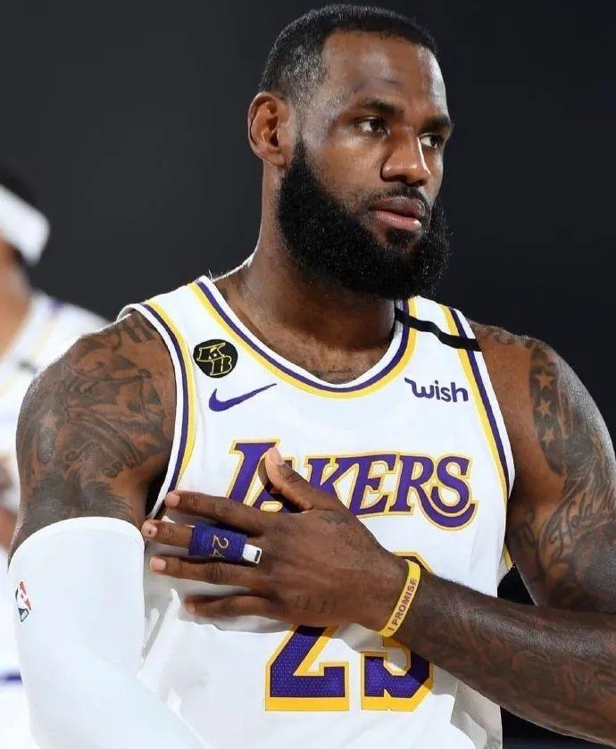 不仅止跌 不仅止跌