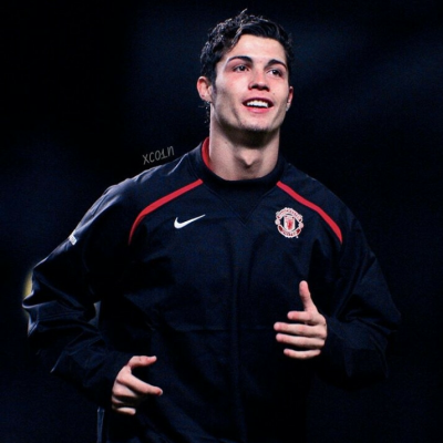 进攻负担与 进攻负担与