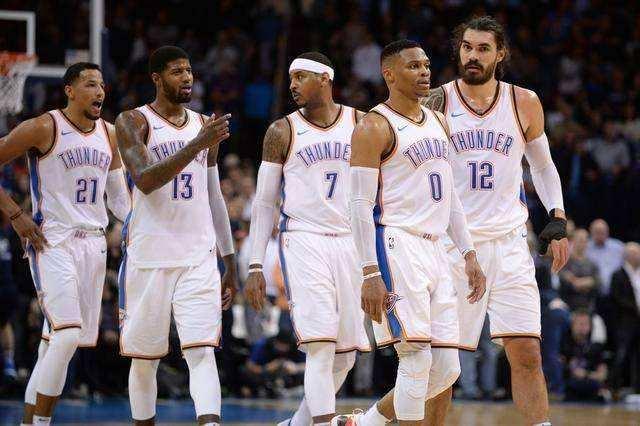 被低估了 被低估了