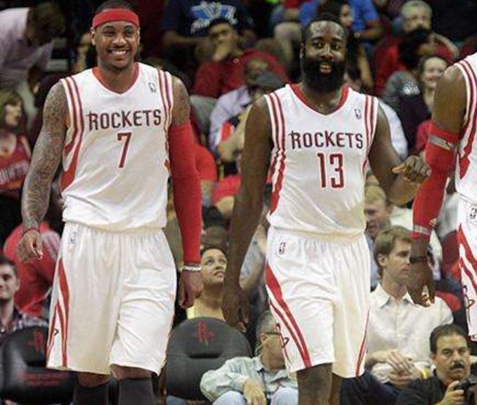 中路假跑真 中路假跑真