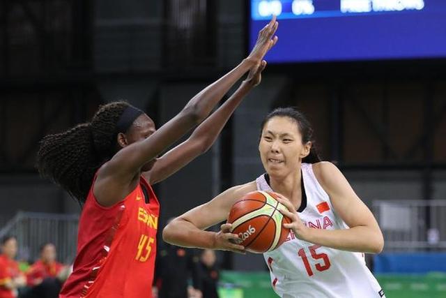 训打牢体系 训打牢体系