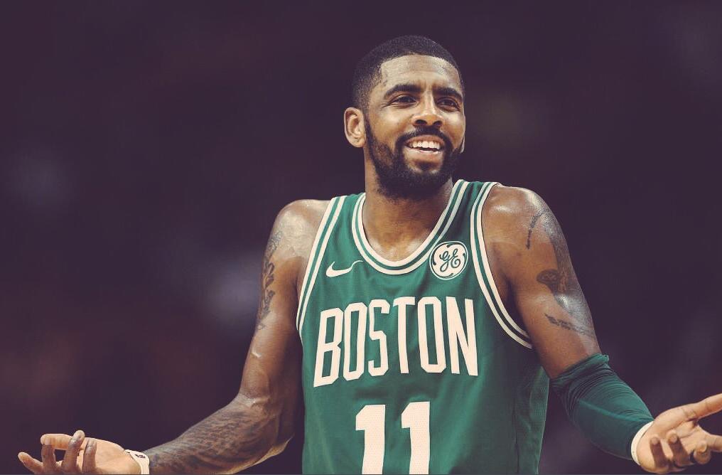 主题不在炫 主题不在炫