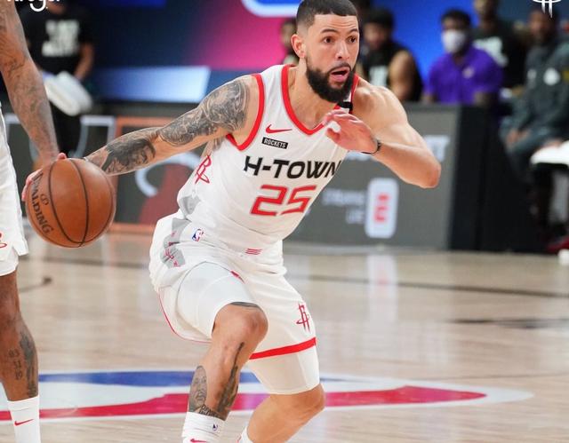 只看大牌就 只看大牌就