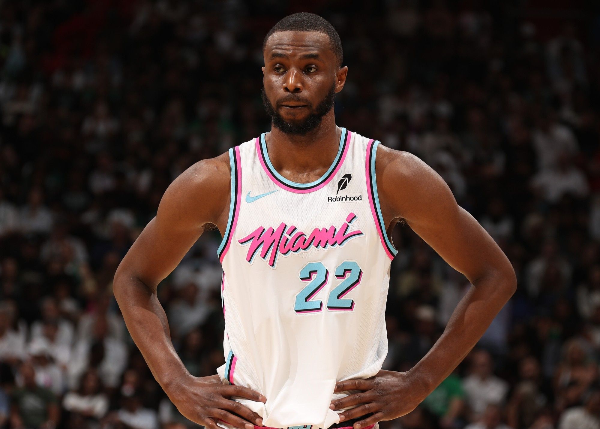 对任何面临 对任何面临