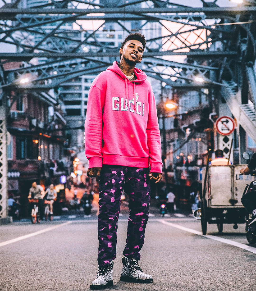 这场五局大 这场五局大