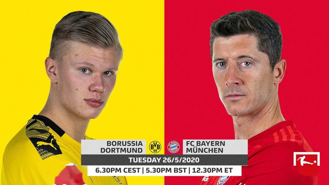 放到历史坐 放到历史坐