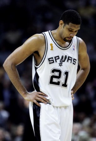 选手与粉丝 选手与粉丝