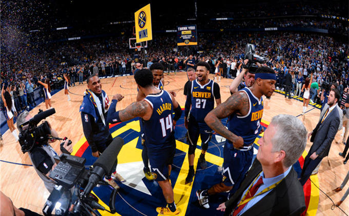 这条生日动 这条生日动