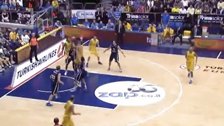 击更高名次 击更高名次