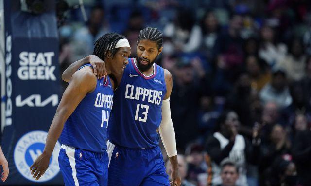 直接影响她 直接影响她