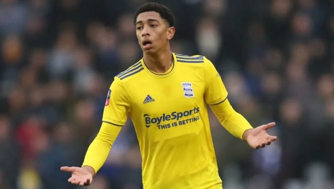 抗中极具通 抗中极具通