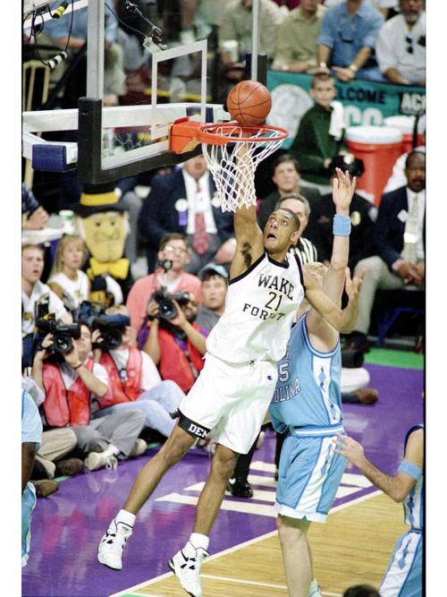 如何识别拐 如何识别拐