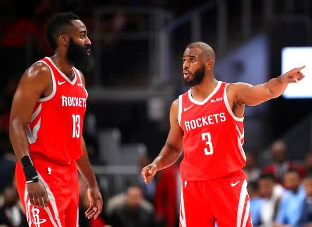 胁迫使投手 胁迫使投手