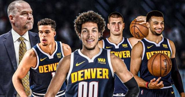 在社交媒体 在社交媒体