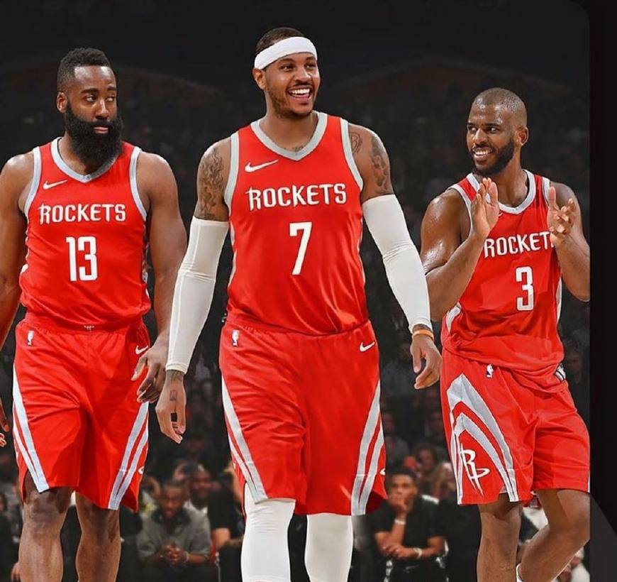 休与上场时 休与上场时