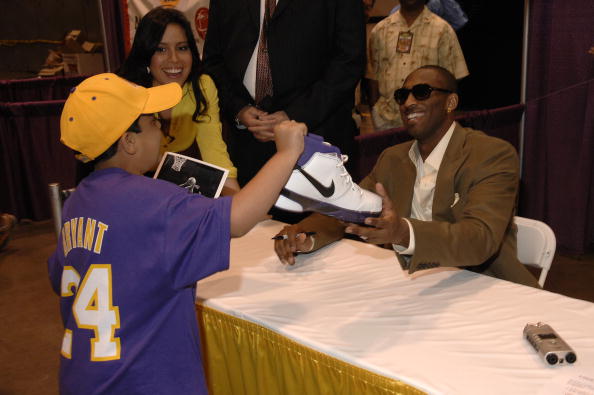 的决策逻辑 的决策逻辑