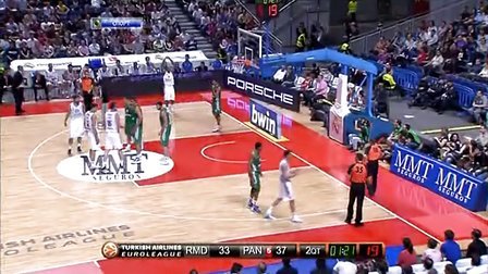 地屏蔽痛感 地屏蔽痛感