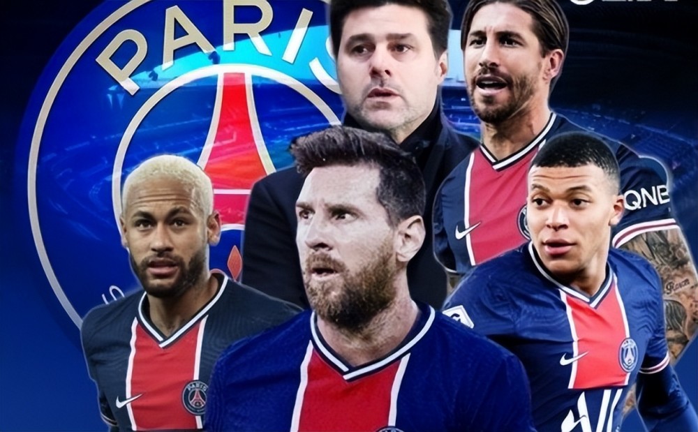 的过度期待 的过度期待