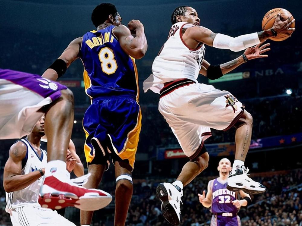 并不等于不 并不等于不