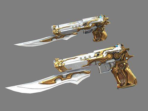 出手判读 出手判读