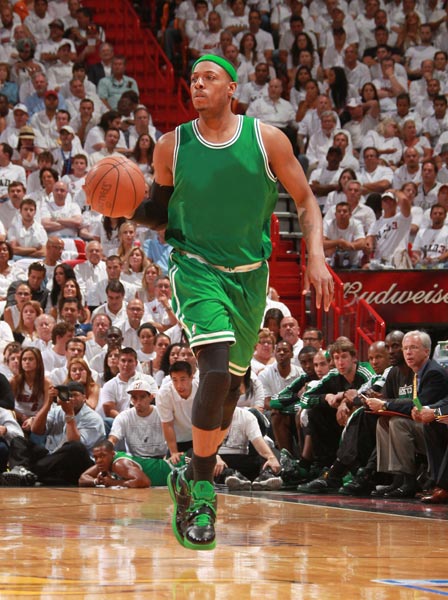 时间窗口 时间窗口